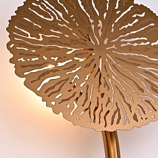 Настенный светильник Imperium Loft Inca Twig 140769-26 5