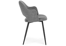 Кухонный стул Woodville Гутрид 504178 5