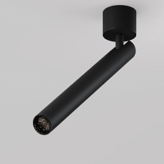 Светодиодный спот Maytoni Technical Focus T C141CL-L300-6W3K-B 2