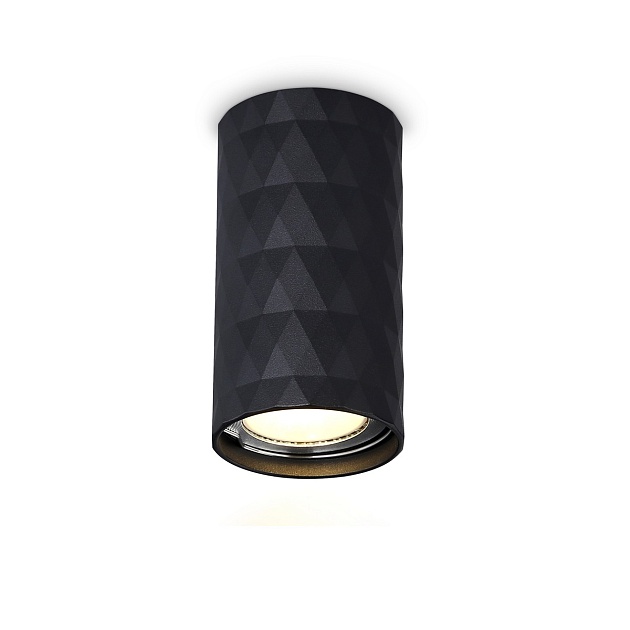 Накладной светильник Ambrella light Techno Spot Techno TN213183 Фото № 1