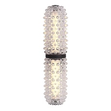 Настенный светильник ST Luce SAGUARO SL6144.401.01
