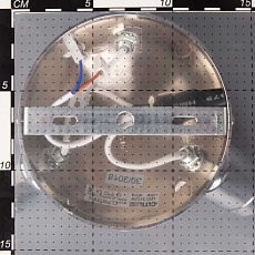 Потолочная светодиодная люстра Citilux Тамбо CL716131Nz 2