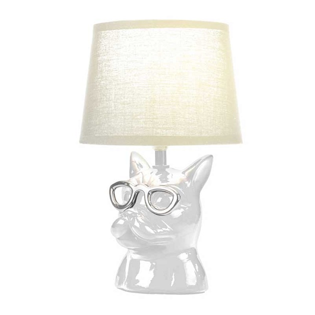 Настольная лампа REXANT 603-1017 Фото № 1