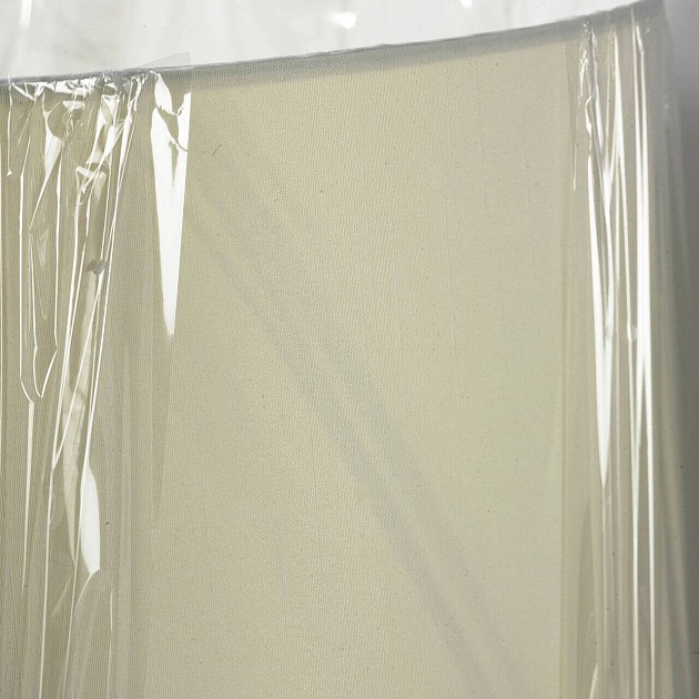 Торшер Lussole Lgo LSP-9908 Фото № 4