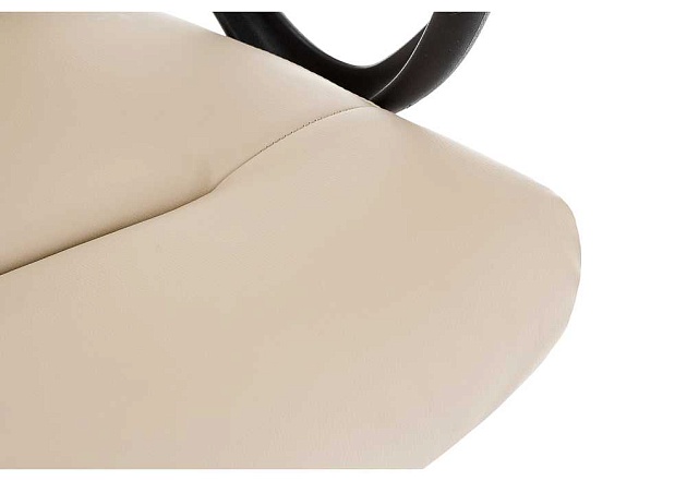 Офисное кресло Woodville Favor 11275 изображение 3 Офисное кресло Woodville Favor 11275 Фото № 3