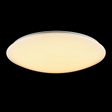 Потолочный светодиодный светильник Freya Gloria FR6999-CL-30-W 2