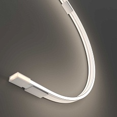 Гибкий неон Maytoni Led Strip 5м 4320385 3