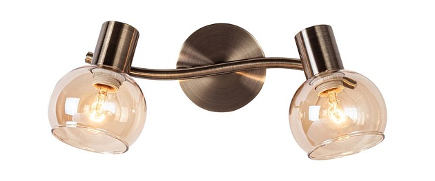 Спот Escada 662/2A Фото № 4