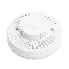 Лампа светодиодная Feron LB-471 GX70 12W 2700K 48300 2