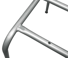 Кухонный стул Sheffilton SHT-ST29-C12/S98 ежевичное вино ежевичное вино/хром лак 7287595201 1