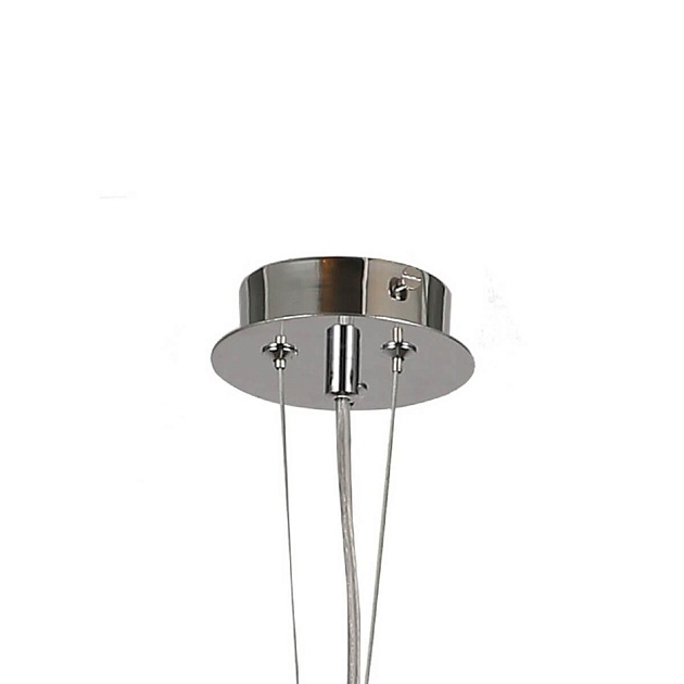 Подвесной светильник Favourite Misterio 2848-1P изображение 2 Подвесной светильник Favourite Misterio 2848-1P Фото № 2