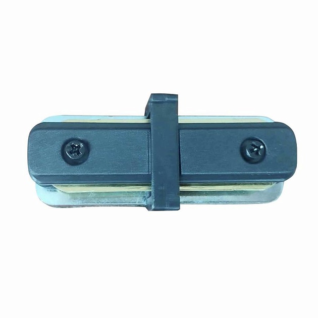 Коннектор LE TRC LEEK LE062311-020 изображение 1 Коннектор LE TRC LEEK LE062311-020 Фото № 1