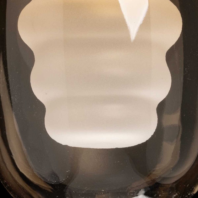 Люстра De City Лоск 107012701 изображение 7 Люстра De City Лоск 107012701 Фото № 7