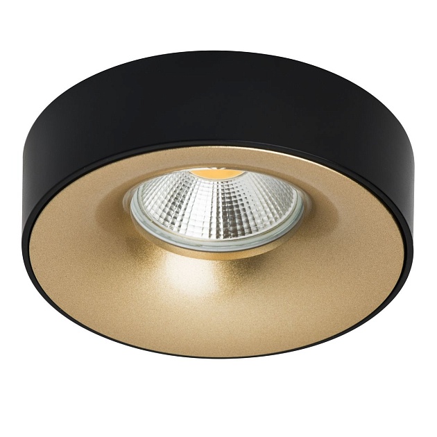 Комплект со светильником Lightstar Levigo (010023+510027) L01002327 изображение 1 Комплект со светильником Lightstar Levigo (010023+510027) L01002327 Фото № 1