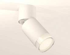 Комплект спота Ambrella light Techno Spot XM (A2220, C6312, N6241) XM6312080 1