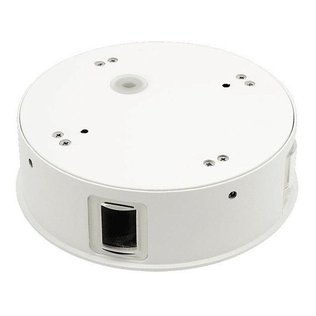 Настенный светодиодный светильник DesignLed GW Star GW-A131-4-4-WH-WW 003199 Фото № 9
