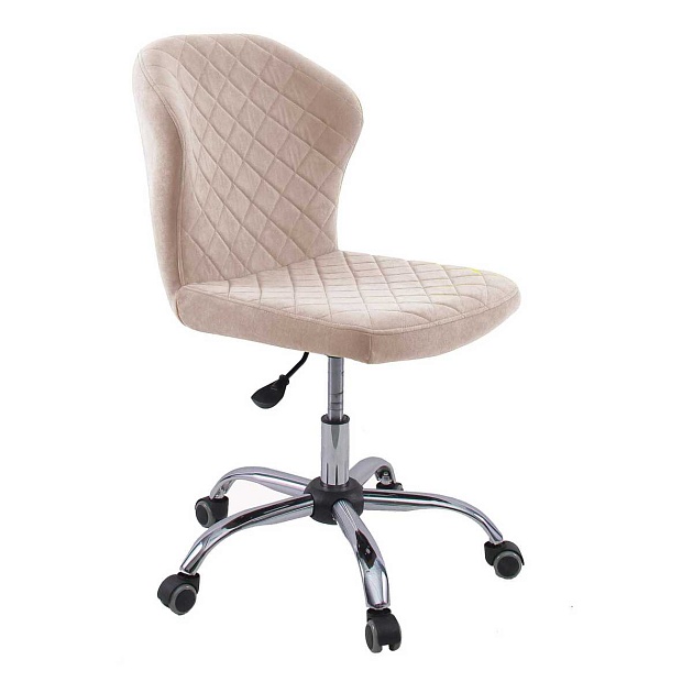 Кресло DikLine KD31 00-00058886 изображение 1 Кресло DikLine KD31 00-00058886 Фото № 1