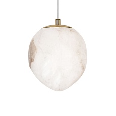 Подвесной светильник Loft IT Fionora 10531D 4