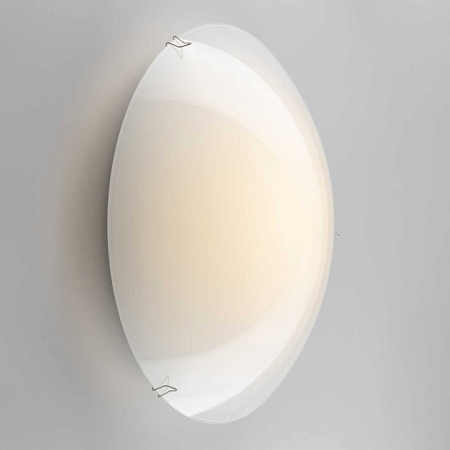 Настенный светильник Citilux Белый CL918000 Фото № 9