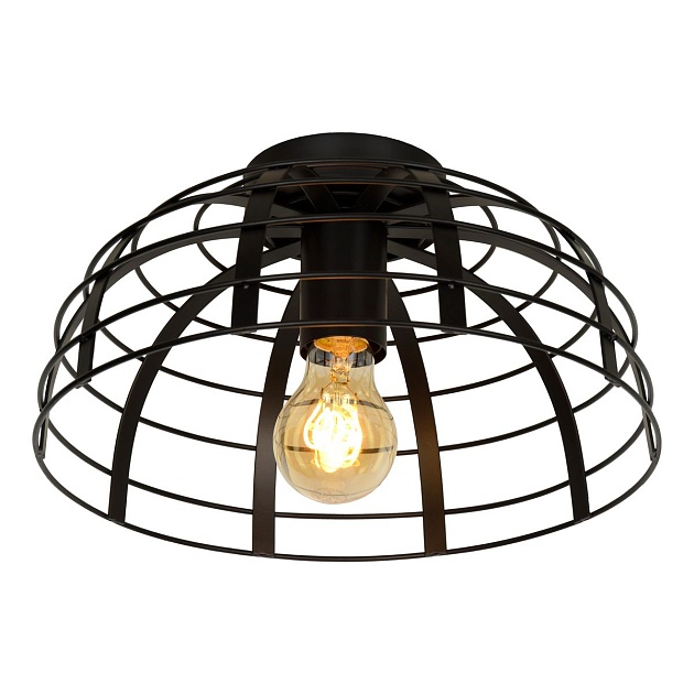 Потолочный светильник Lucide Elodie 45149/30/30 изображение 4 Потолочный светильник Lucide Elodie 45149/30/30 Фото № 4