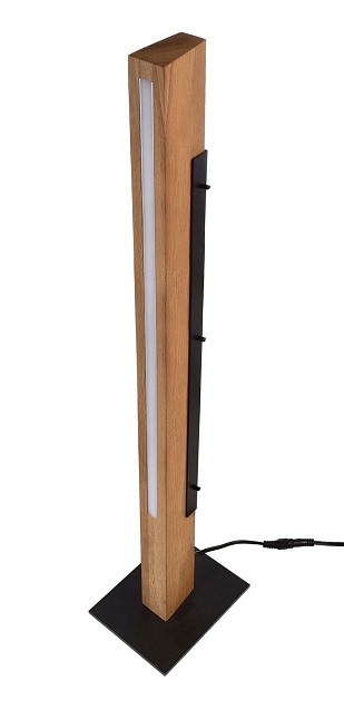 Торшер Deko-Light Madera 343031 изображение 4 Торшер Deko-Light Madera 343031 Фото № 4