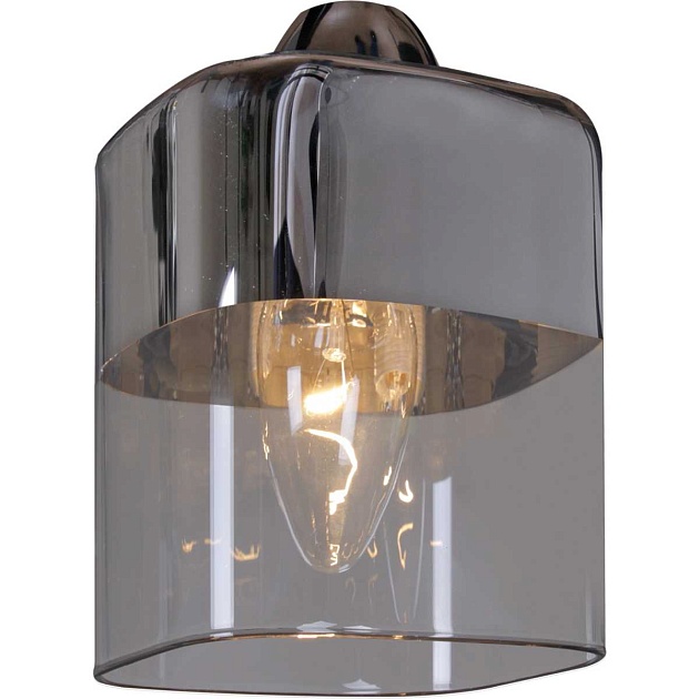 Люстра Reluce 07275-0.3-04 изображение 4 Люстра Reluce 07275-0.3-04 Фото № 4