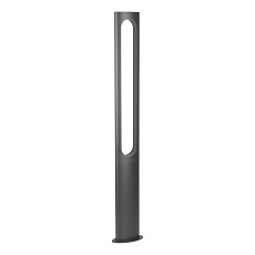 Уличный светодиодный светильник Arlight LGD-Muse-Boll-H1500-18W Warm3000 035395