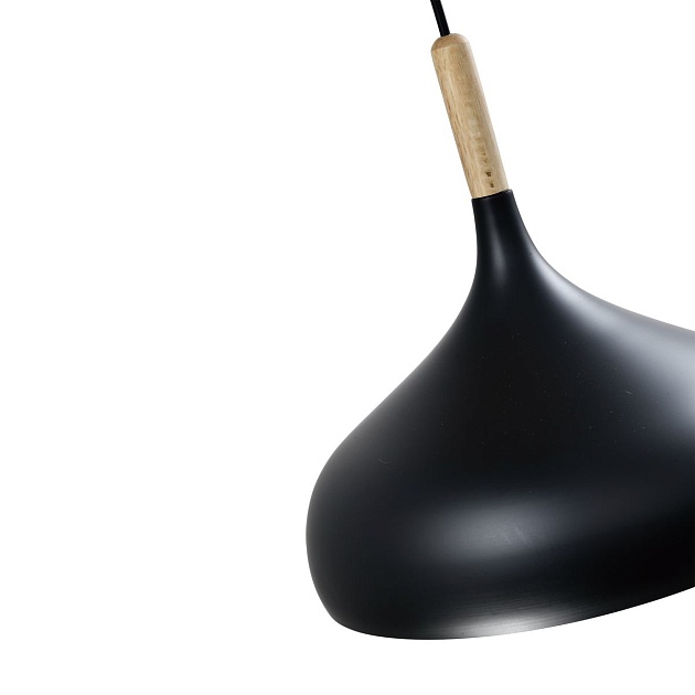 Подвесной светильник Moderli Eline V1291-1P изображение 2 Подвесной светильник Moderli Eline V1291-1P Фото № 2