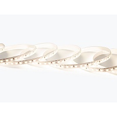 Светодиодная лента LEDS POWER 2835 120/м (10Вт/м) 24В нейтральная 008806 2