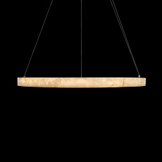 Подвесной светильник Loft IT Mondrian acrylic 10549/1000 1