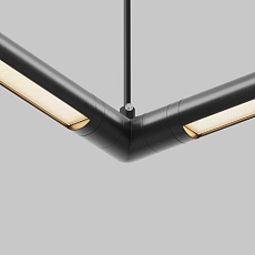 Аксессуар Maytoni Technical CA014LC-P-B 3
