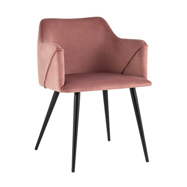 Стул Stool Group Джоэл vd-joel-b15 Фото № 1
