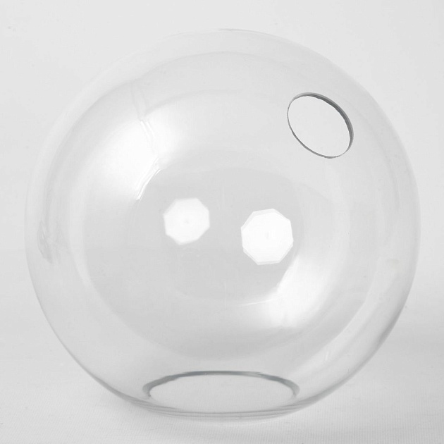 Подвесной светильник Lussole Laredo LSP-8928 изображение 7 Подвесной светильник Lussole Laredo LSP-8928 Фото № 7