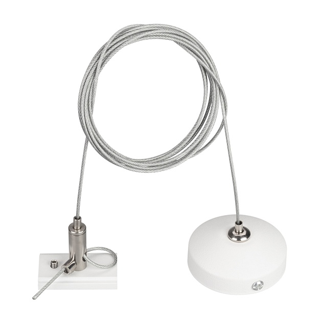 Подвес Arlight Mag-Hang-Orient-L2000 036050 изображение 1 Подвес Arlight Mag-Hang-Orient-L2000 036050 Фото № 1
