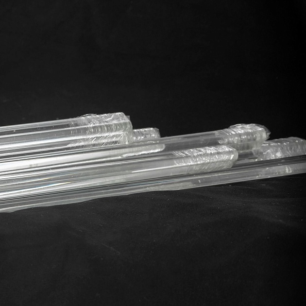 Настенный светильник Lussole Loft LSP-8480 изображение 2 Настенный светильник Lussole Loft LSP-8480 Фото № 2