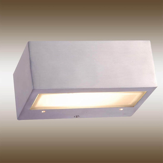 Уличный настенный светильник Globo Houston I 32120 изображение 2 Уличный настенный светильник Globo Houston I 32120 Фото № 2