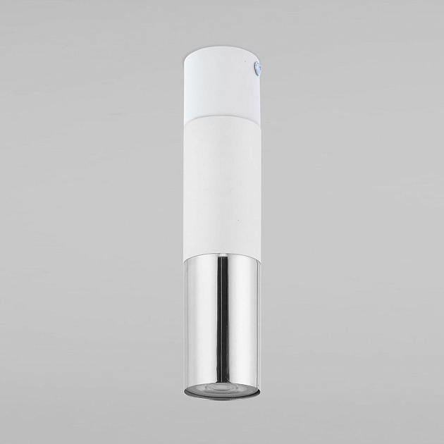 Потолочный светильник TK Lighting 4359 Elit White Фото № 1