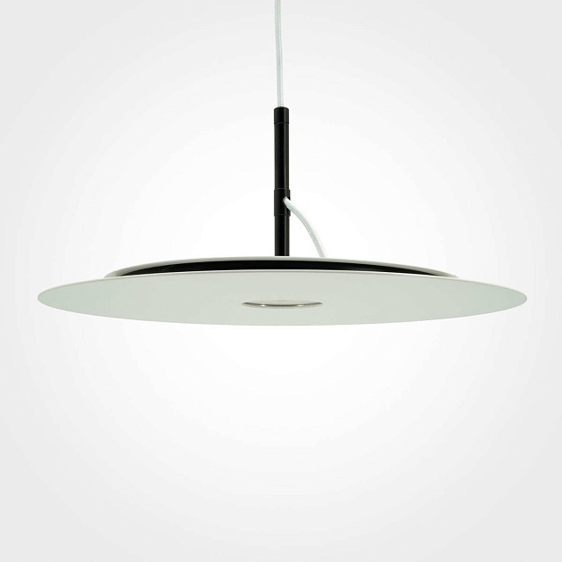 Светильник подвесной Lightera Bamako LE143L-35W изображение 2 Светильник подвесной Lightera Bamako LE143L-35W Фото № 2
