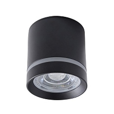 Потолочный светодиодный светильник Wertmark Altair WTA.O08.607.30.12