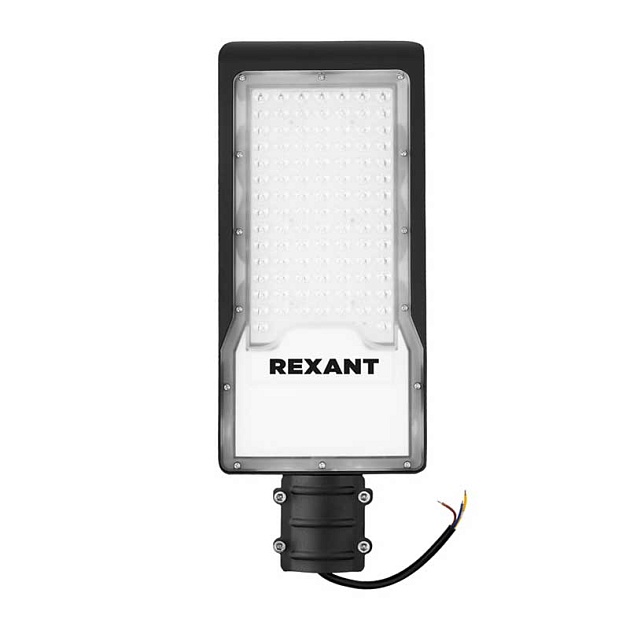 Консольный светильник REXANT 607-303 изображение 1 Консольный светильник REXANT 607-303 Фото № 1