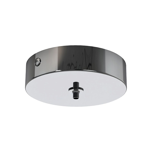 Подвесной светильник Mantra Elsa 8242+8270 Фото № 2