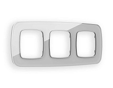 Рамка AMBRELLA VOLT OF320403