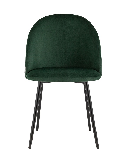 Кухонный стул Stool Group Фолио велюр зелёный AV 451-Cdf-08 изображение 3 Кухонный стул Stool Group Фолио велюр зелёный AV 451-Cdf-08 Фото № 3