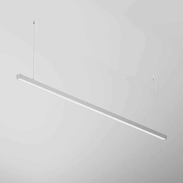 Линейный светильник Maytoni Technical LL312008 Фото № 2
