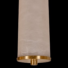 Бра Fluorite Charme FL1047-3W 1