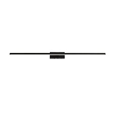 Подсветка для зеркал ST Luce Mareto SL446.411.01 2