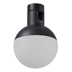 Трековый светодиодный светильник ST Luce Farm ST815.406.05 2