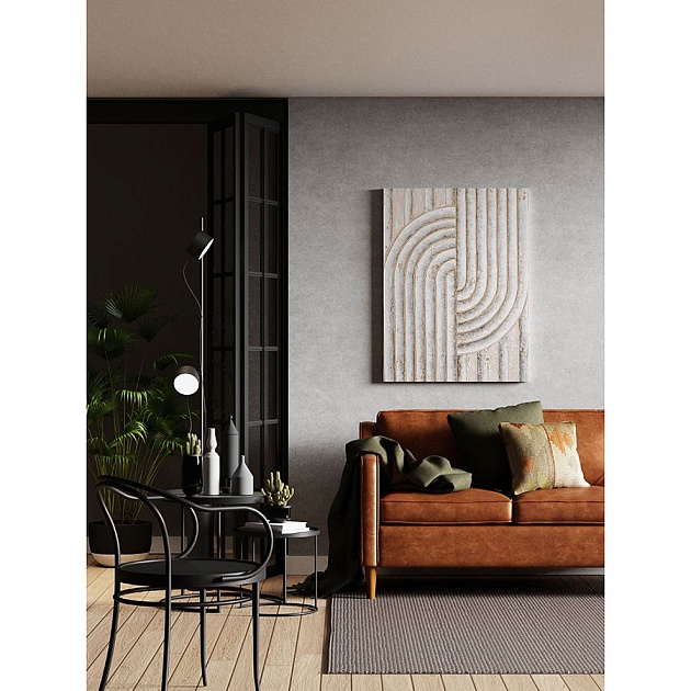 Панно Bergenson Bjorn By Feel BB0000600 изображение 6 Панно Bergenson Bjorn By Feel BB0000600 Фото № 6