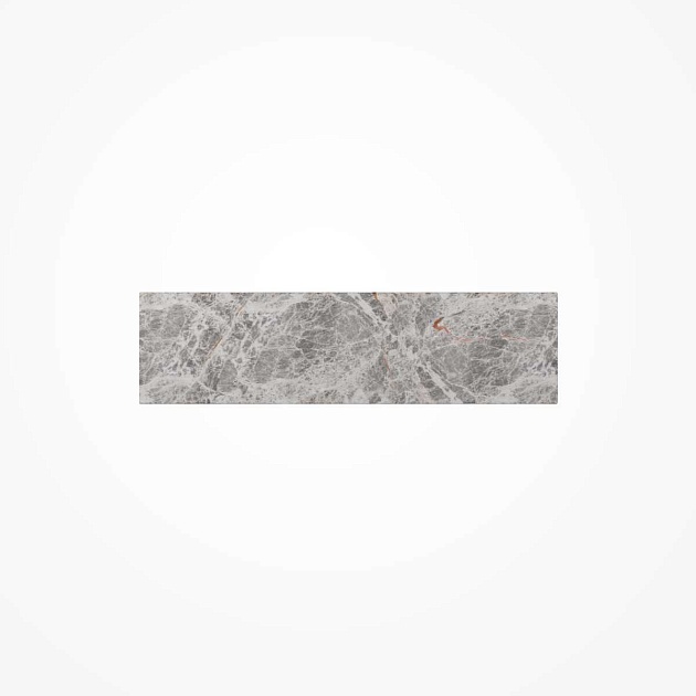 Бра Maytoni MOD461WL-L8GRK изображение 7 Бра Maytoni MOD461WL-L8GRK Фото № 7