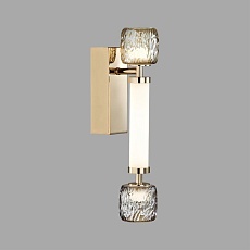 Бра Odeon Light Modern Kliff 5426/13WL 2